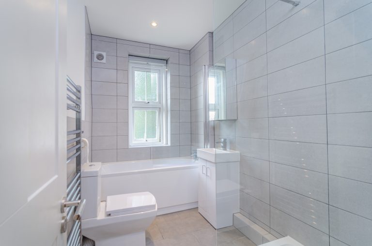 Flat 10 Gisburn Mansions - SAS Investments - The House Photographer-9