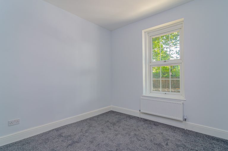 Flat 14 Gisburn Mansions - SAS Investments - The House Photographer-3