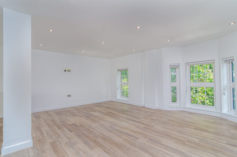 Flat 46 Gisburn Mansions - SAS Investments - The House Photographer-13