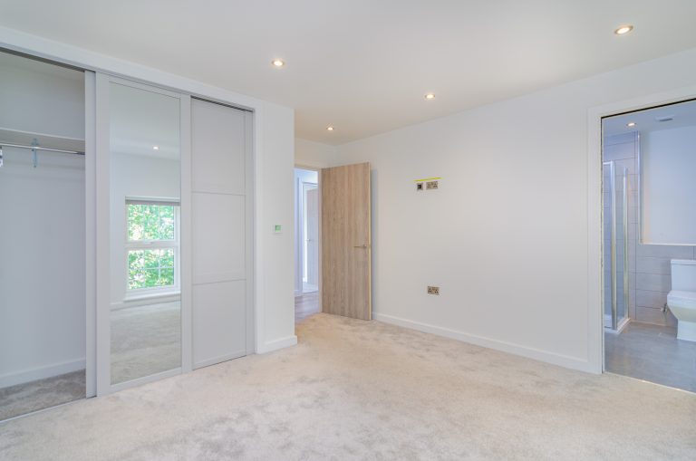 Flat 46 Gisburn Mansions - SAS Investments - The House Photographer-4