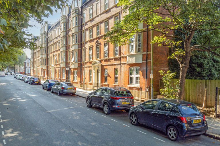 Gisburn Mansions - SAS Investments - The House Photographer-111-min