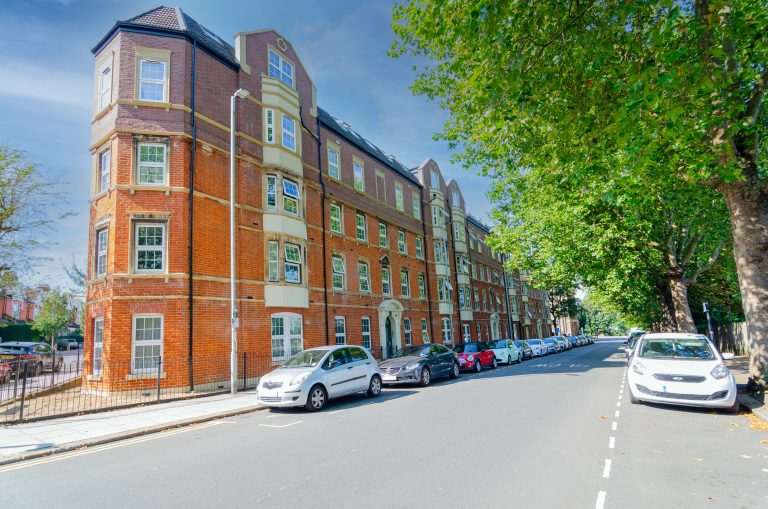 Gisburn Mansions - SAS Investments - The House Photographer-13
