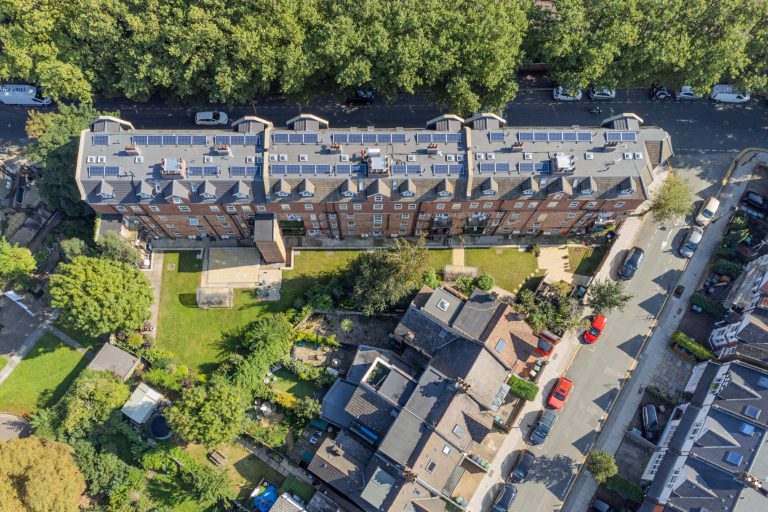 Gisburn Mansions - SAS Investments - The House Photographer-5-min