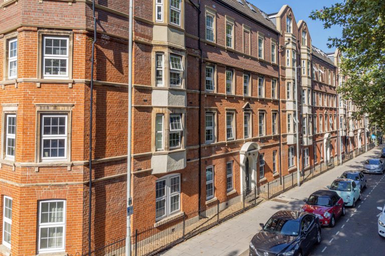 Gisburn Mansions - SAS Investments - The House Photographer-2
