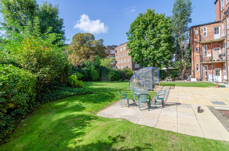 Gisburn Mansions - SAS Investments - The House Photographer-9